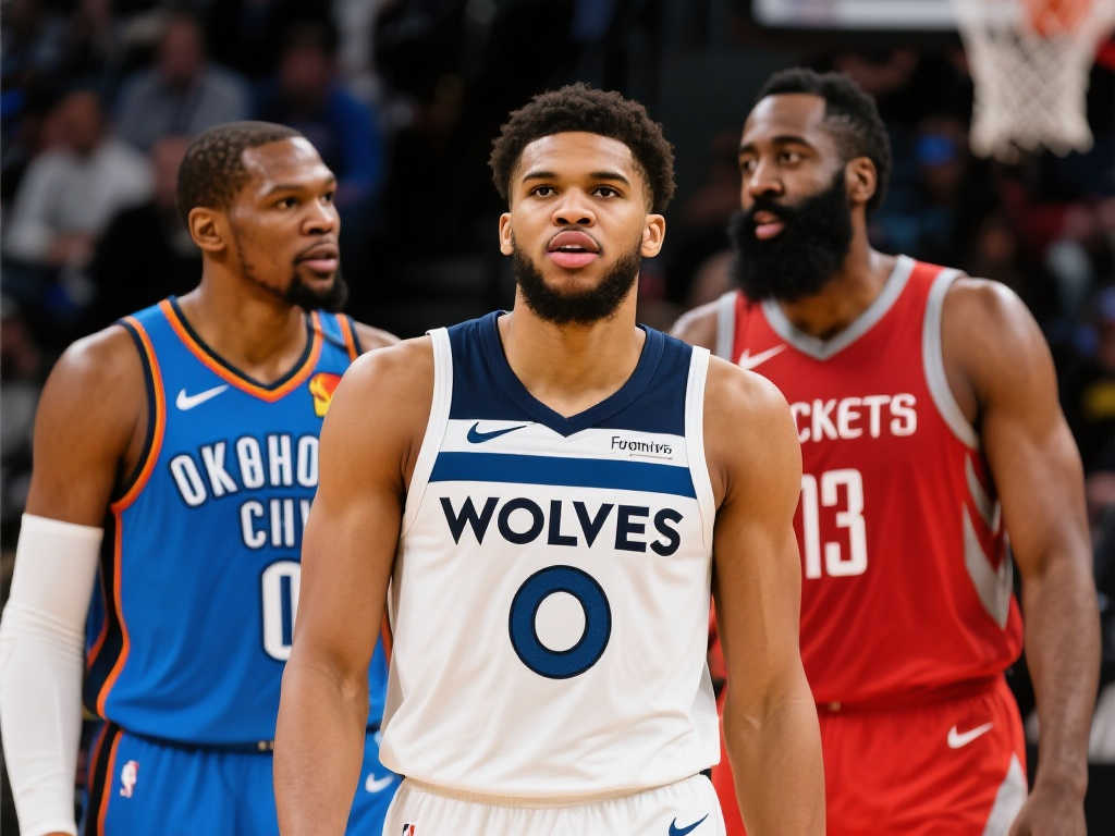 利物浦在半